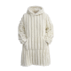 ridge_ivory